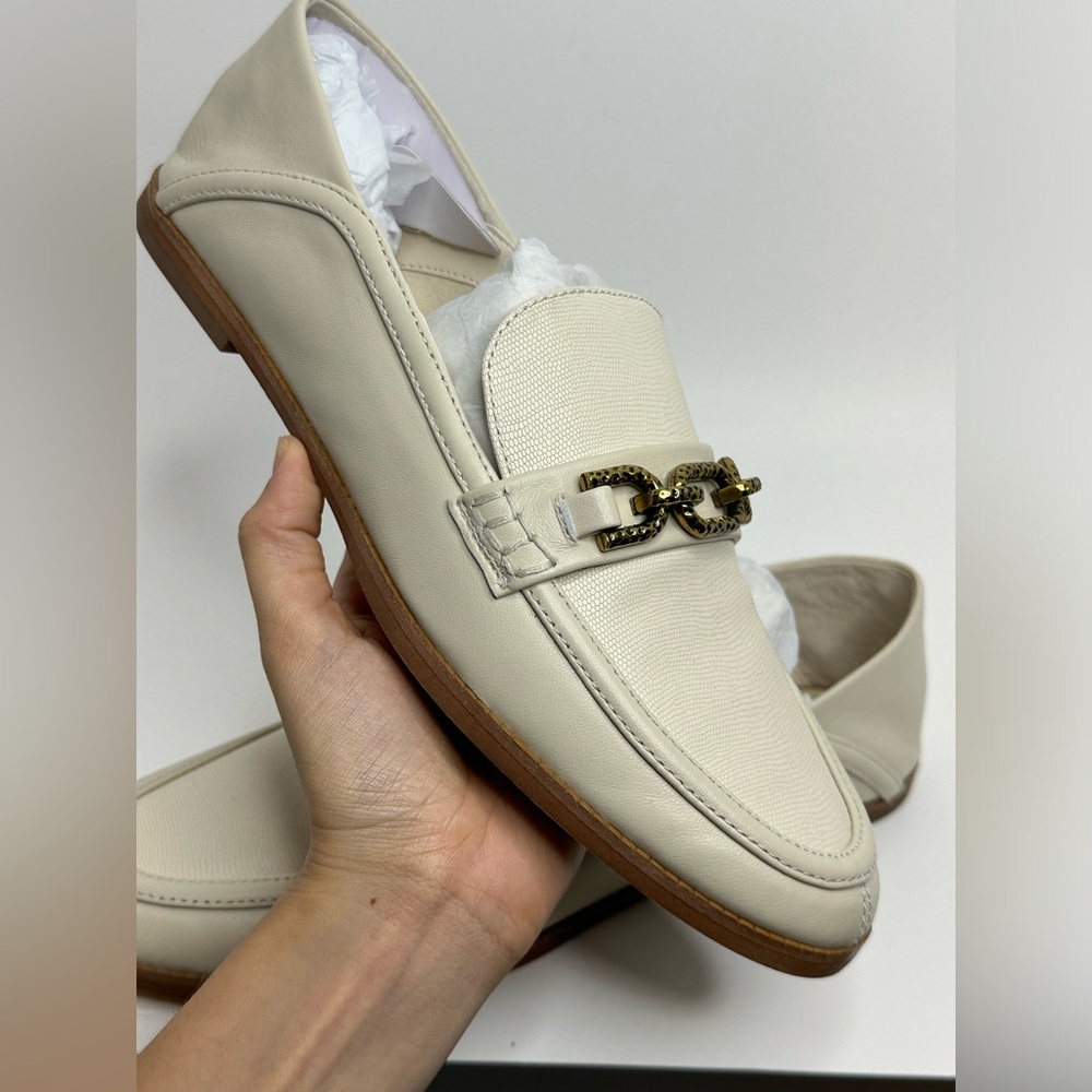 Dolce Vita Reign Loafers - Picture 2 of 4